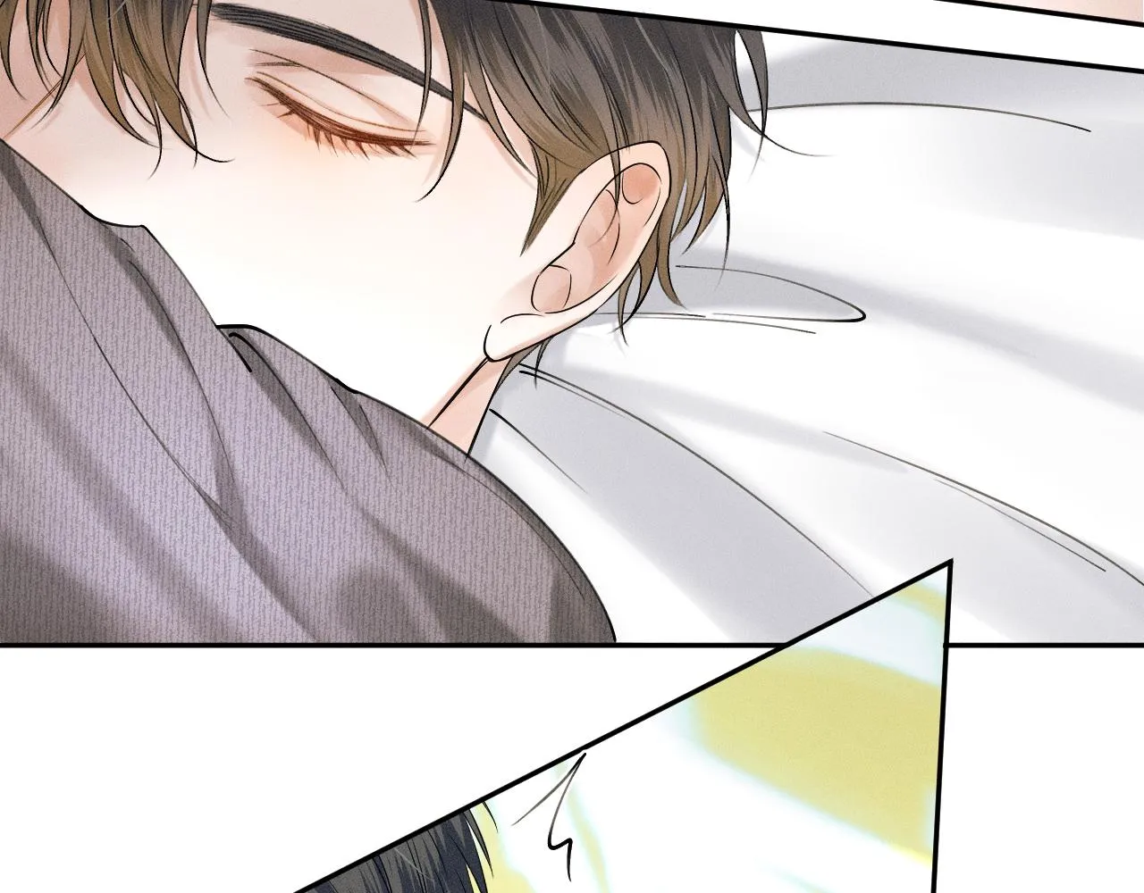 第32话 真是够没脸没皮 第54页