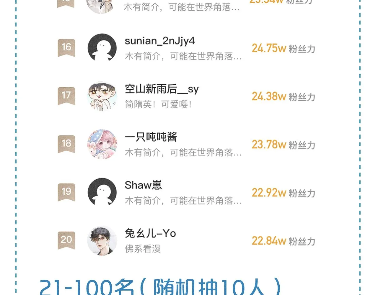 第32话 真是够没脸没皮 第84页
