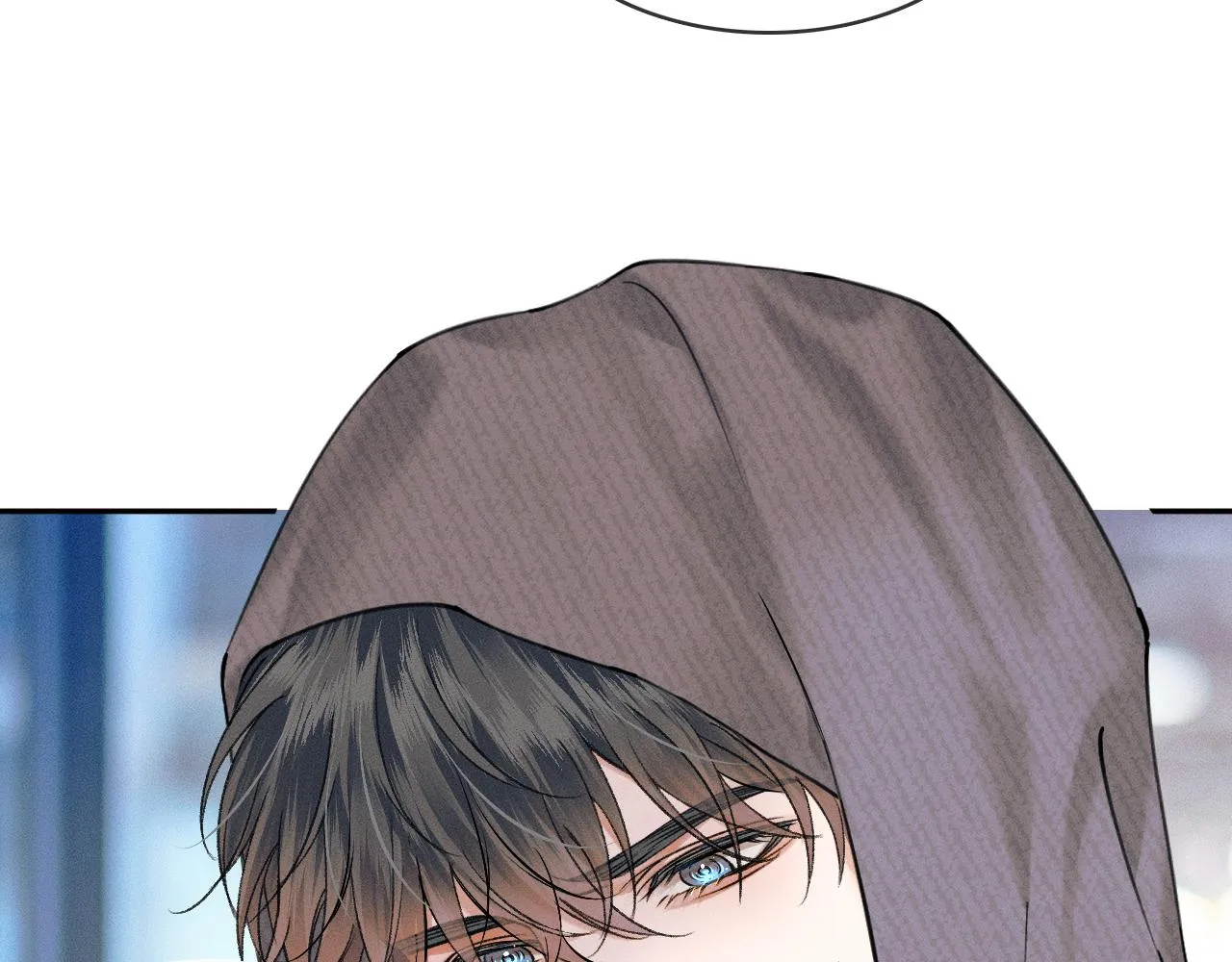 第33话 白跑一趟图什么 第46页