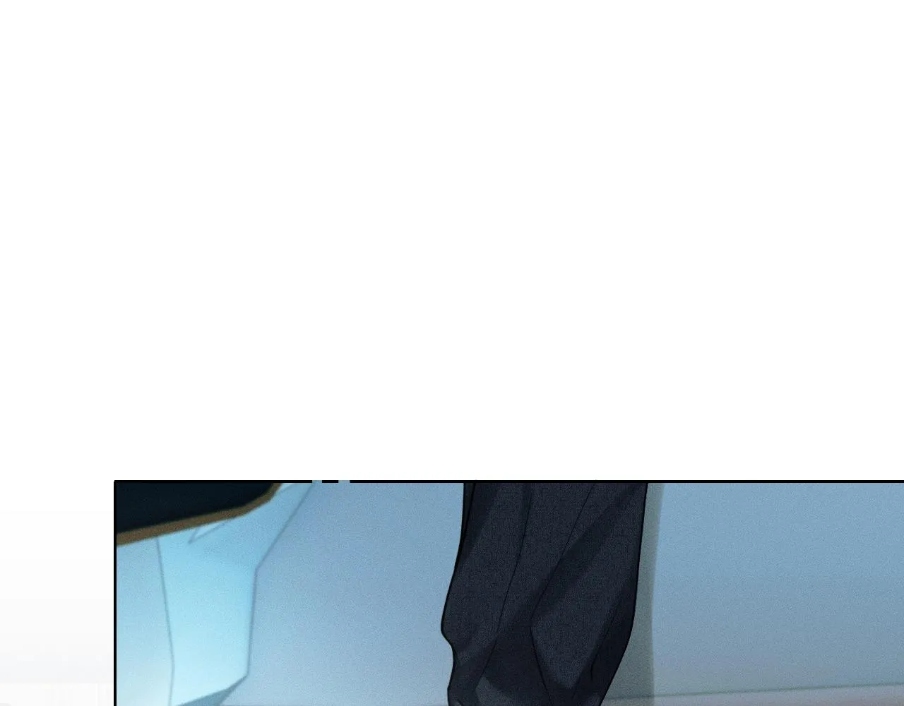 第34话 我偏要纠缠不休！ 第39页
