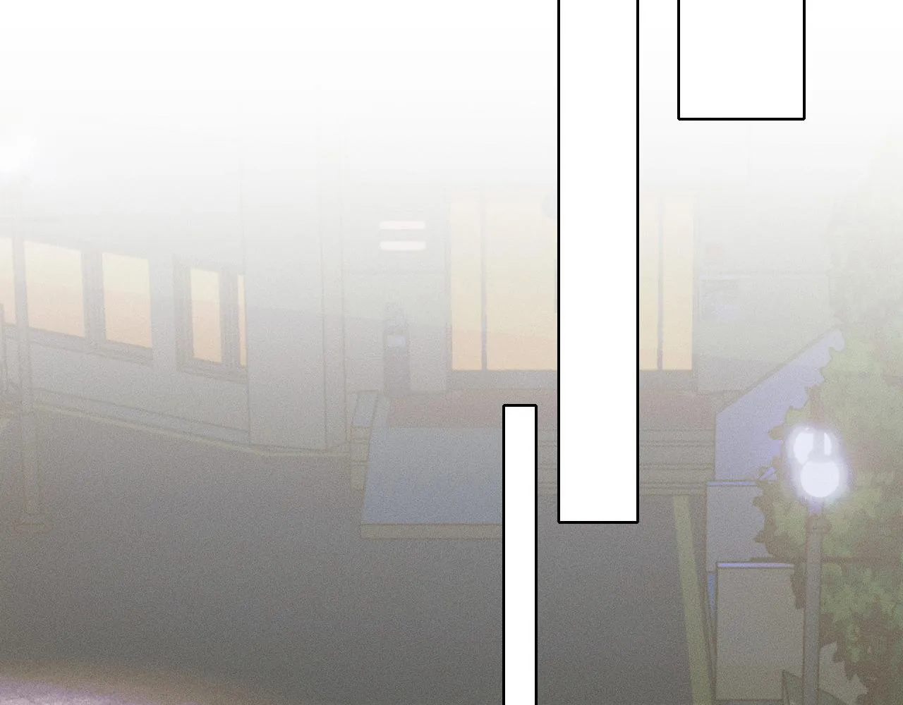 第36话 撩完就想跑？ 第6页