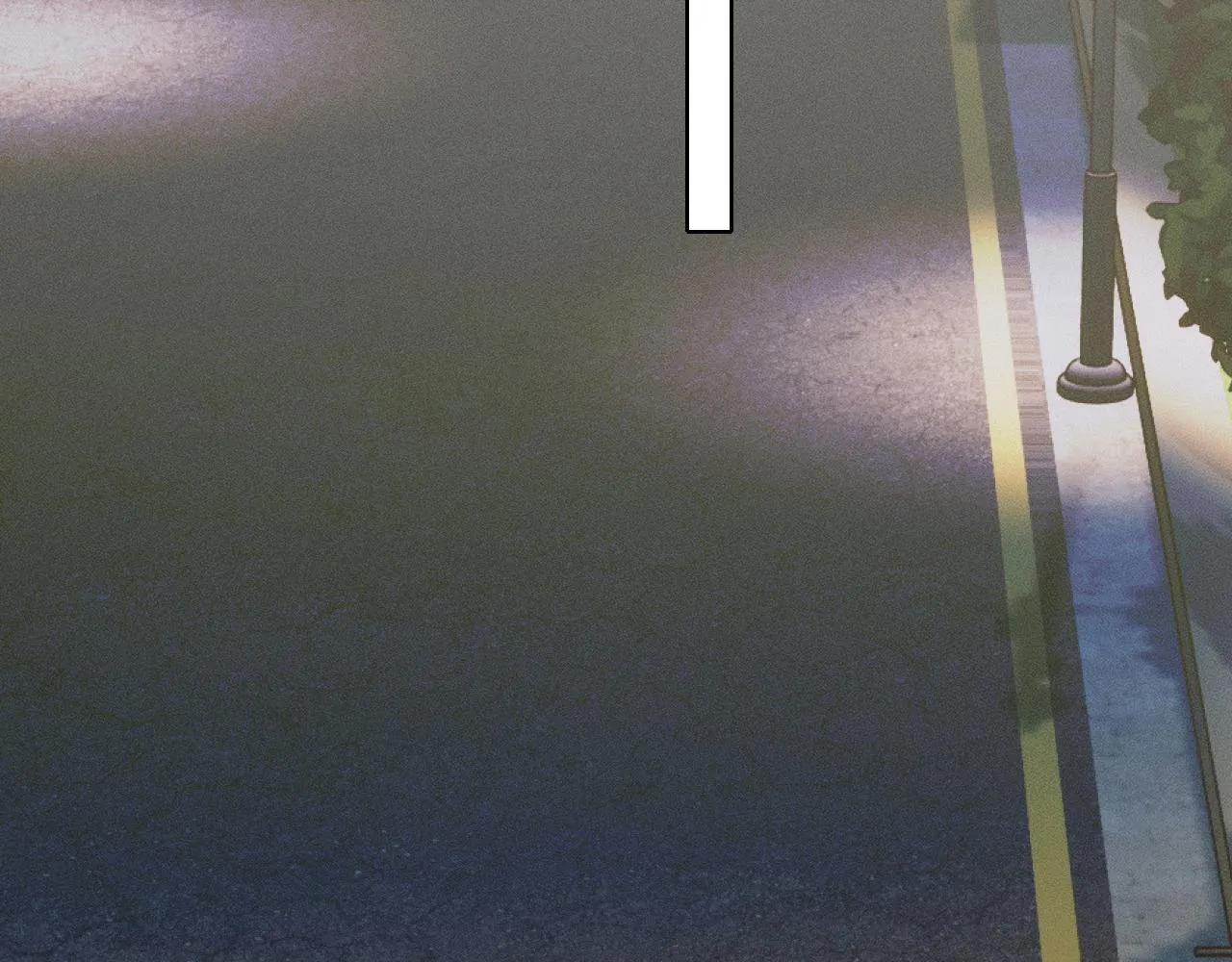 第36话 撩完就想跑？ 第7页