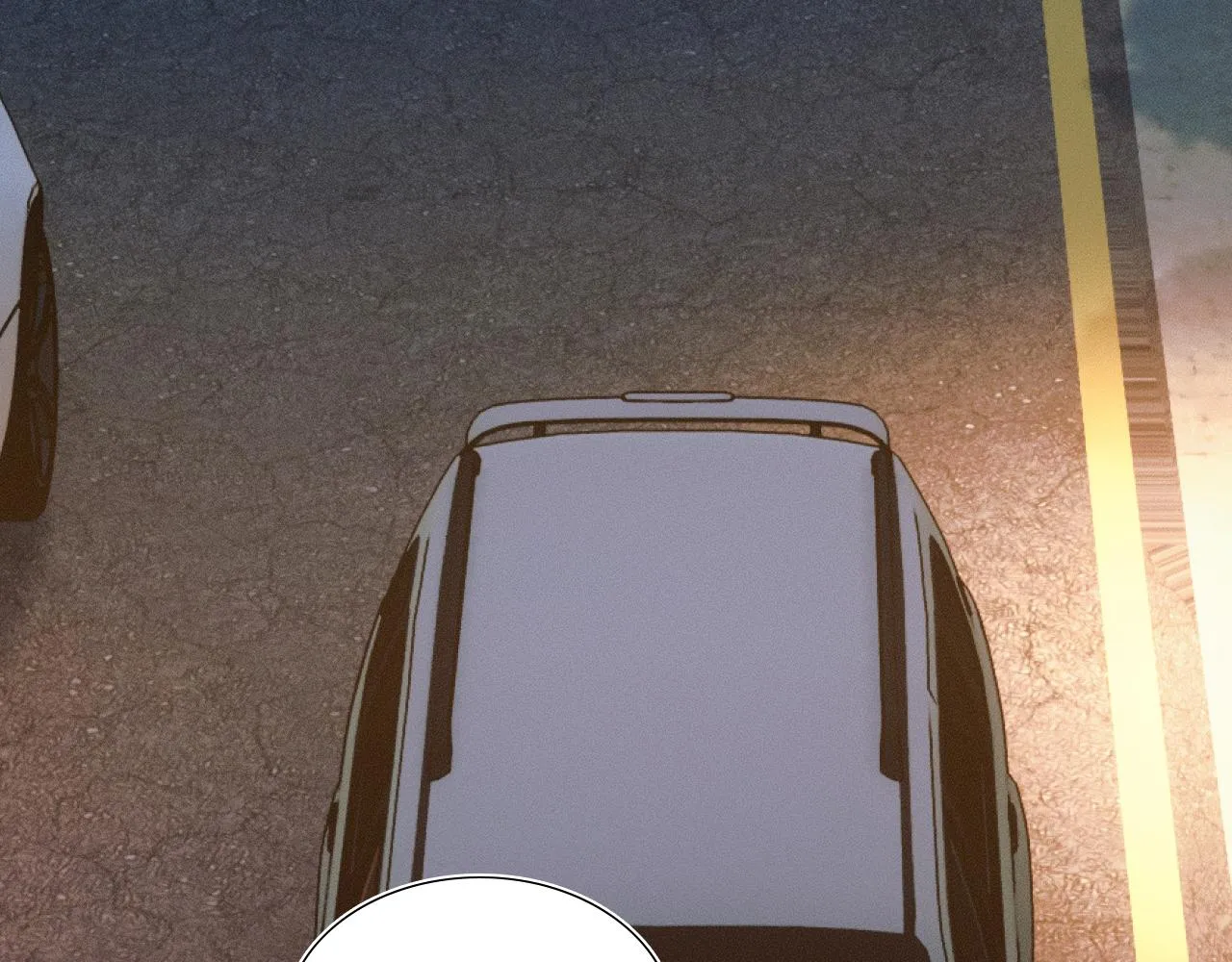 第36话 撩完就想跑？ 第8页