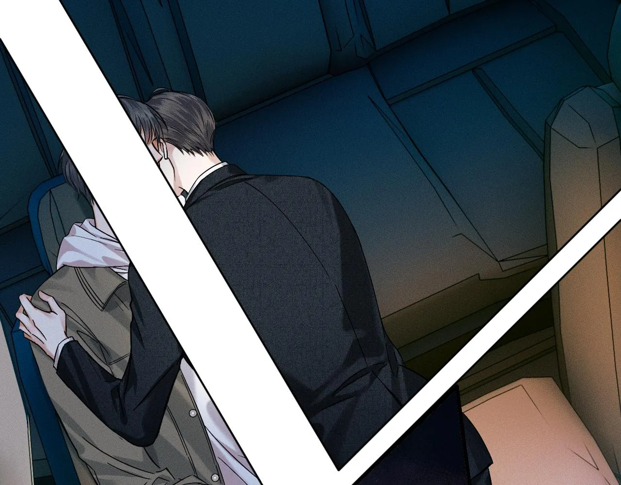 第36话 撩完就想跑？ 第24页
