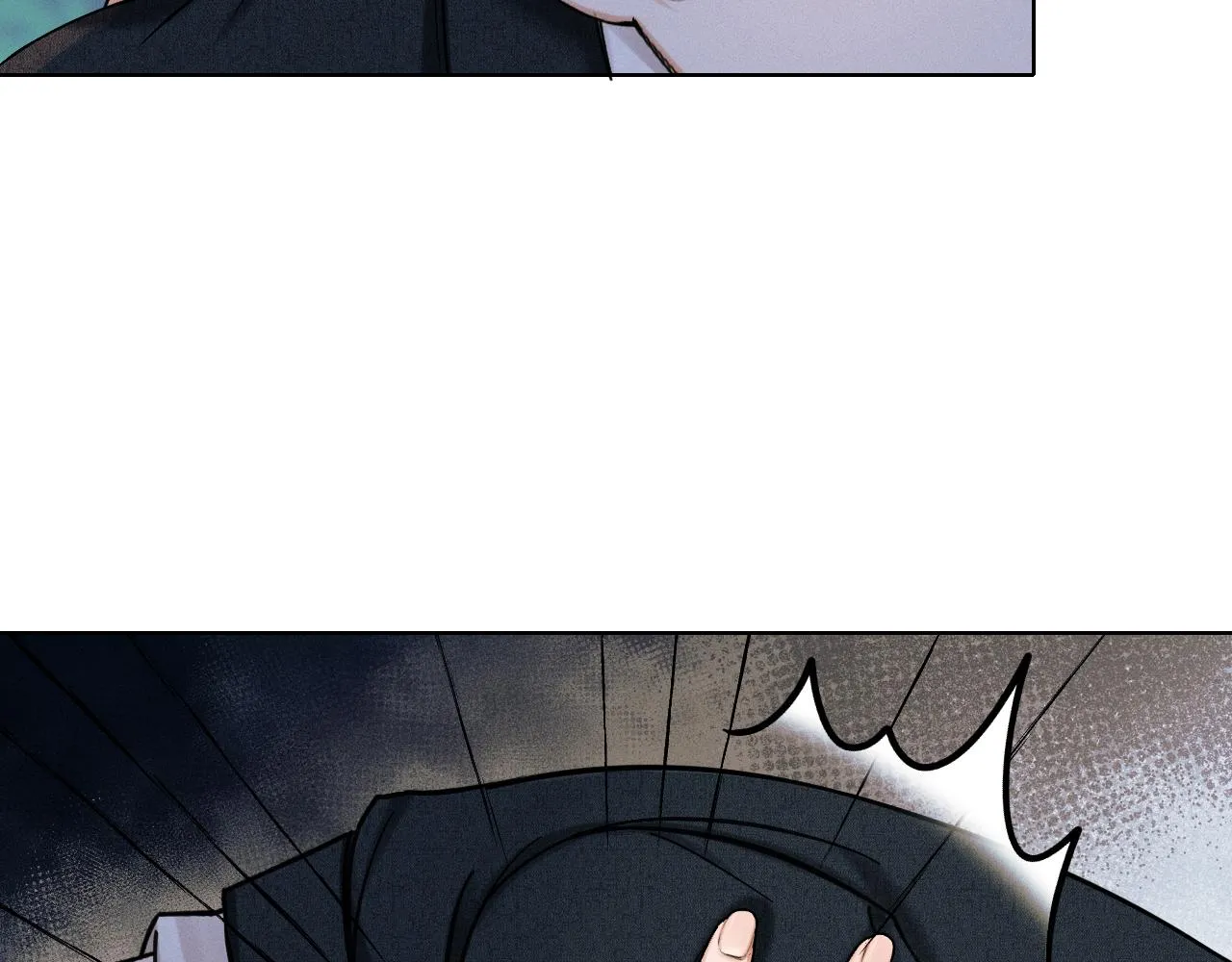 第36话 撩完就想跑？ 第42页