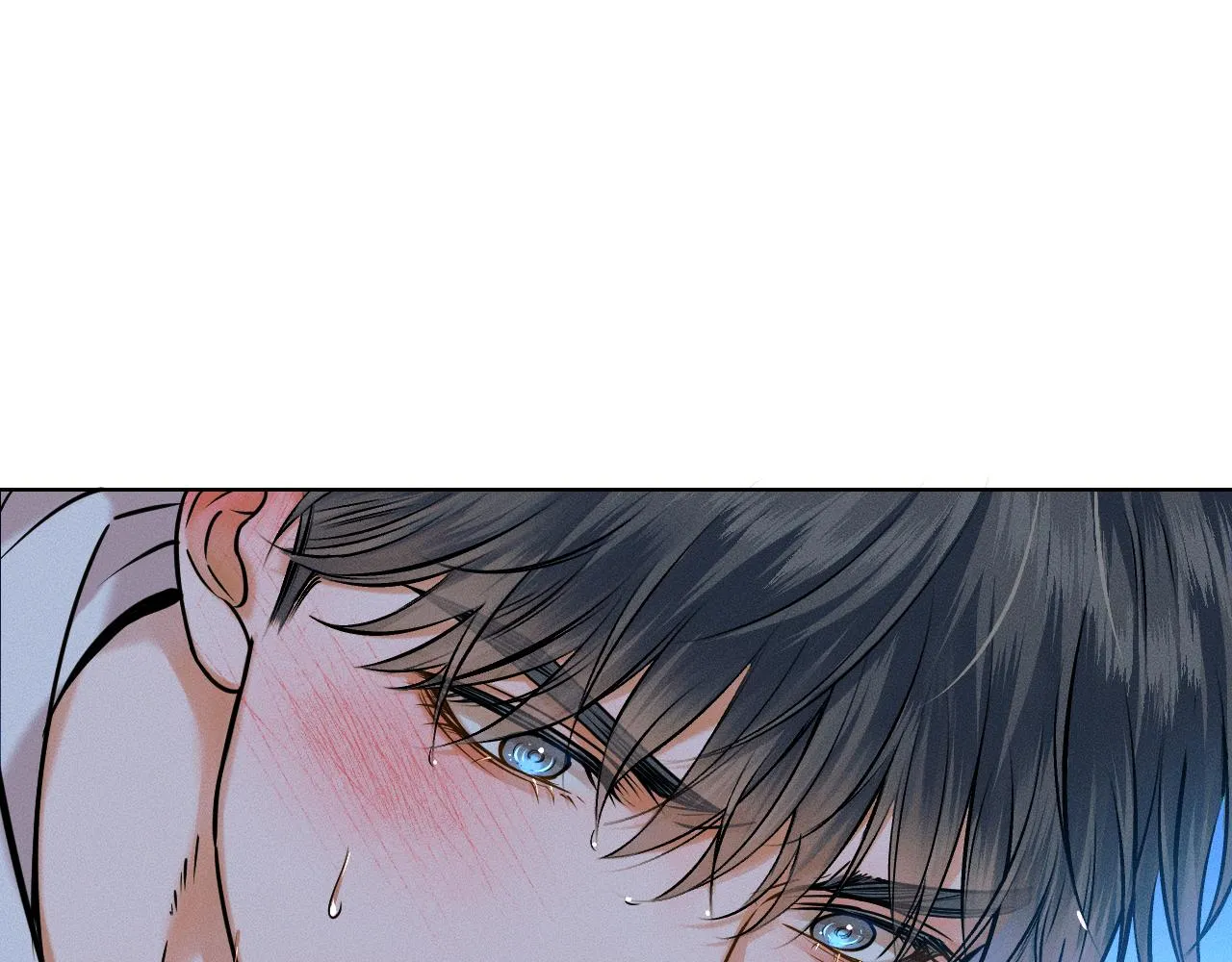 第36话 撩完就想跑？ 第53页