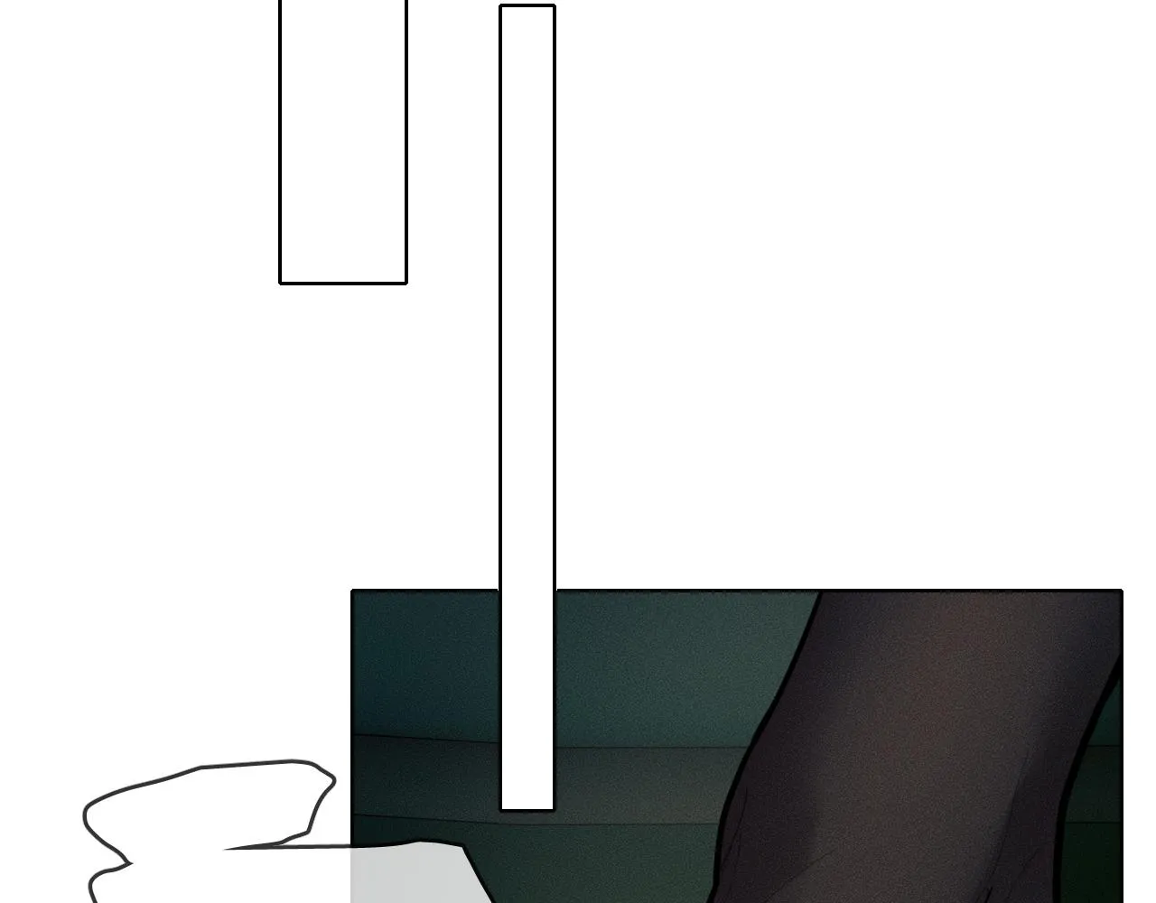第37话 硬的不行顺毛摸 第30页
