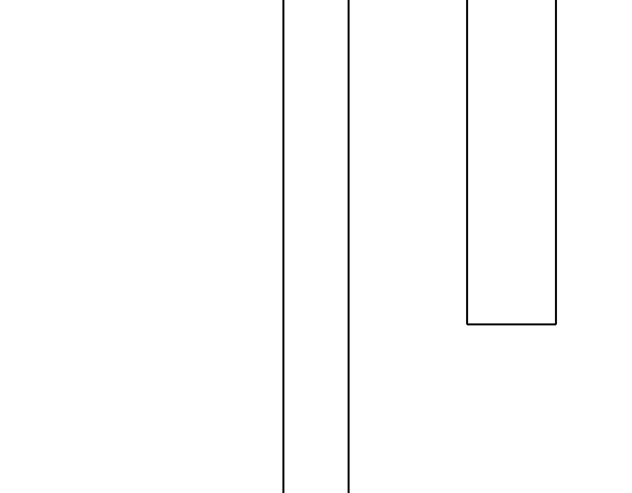 第37话 硬的不行顺毛摸 第37页