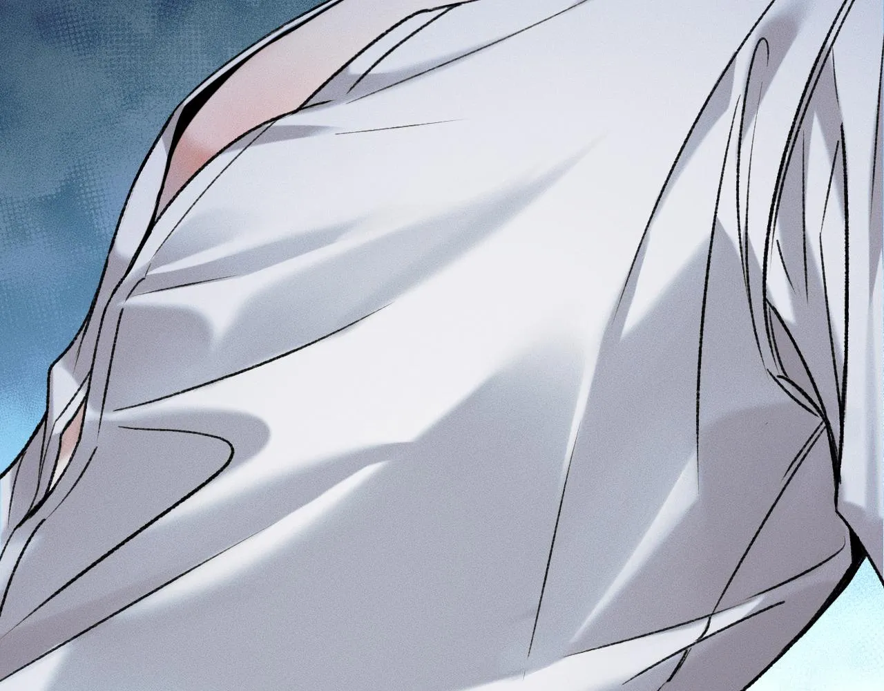 第37话 硬的不行顺毛摸 第49页