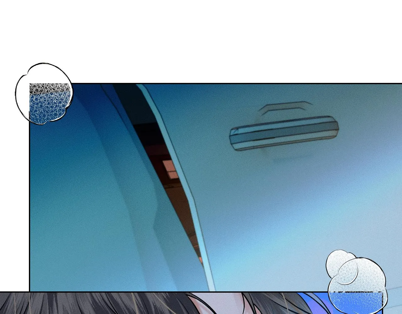 第37话 硬的不行顺毛摸 第55页
