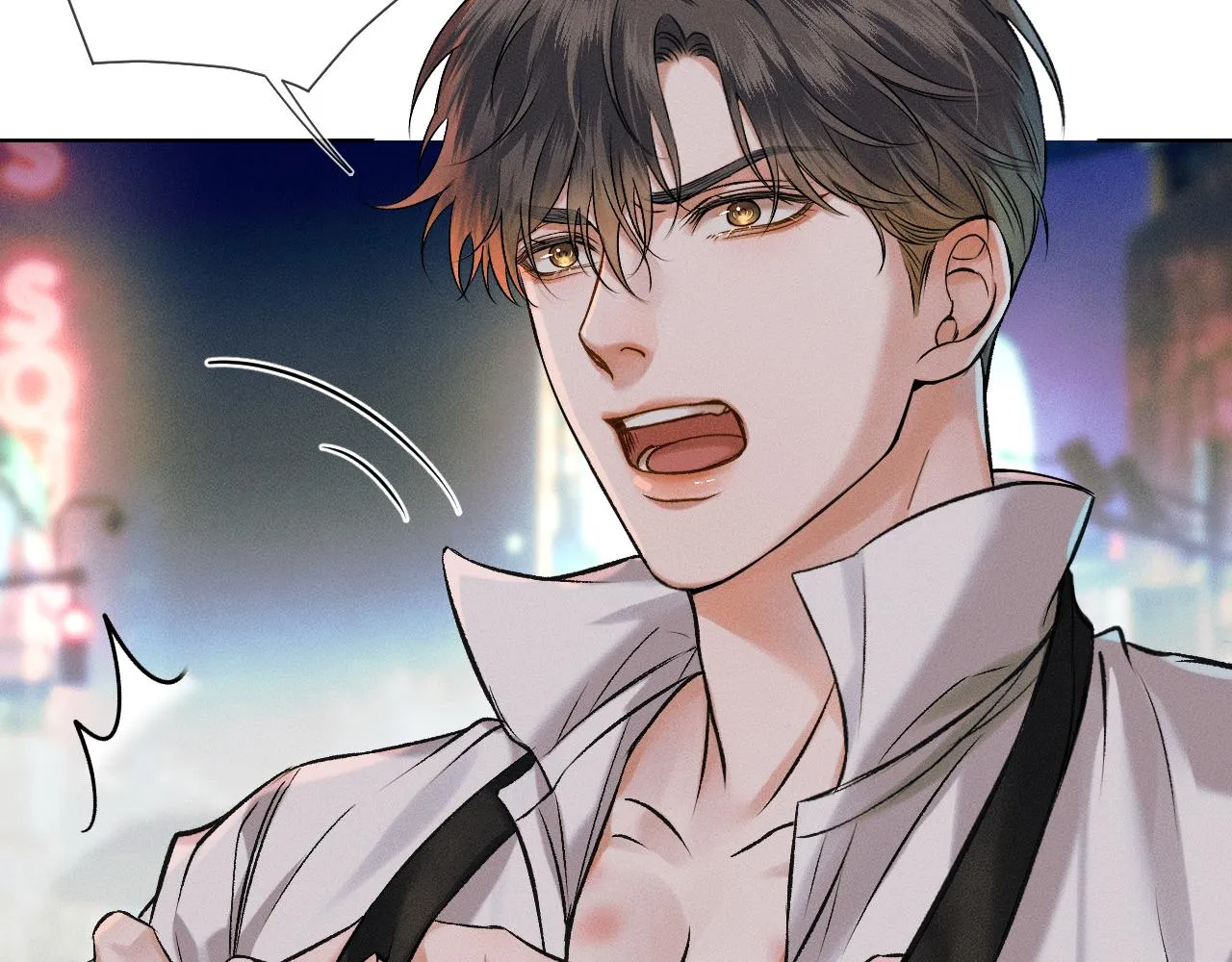 第38话 我就值三十八块？ 第30页