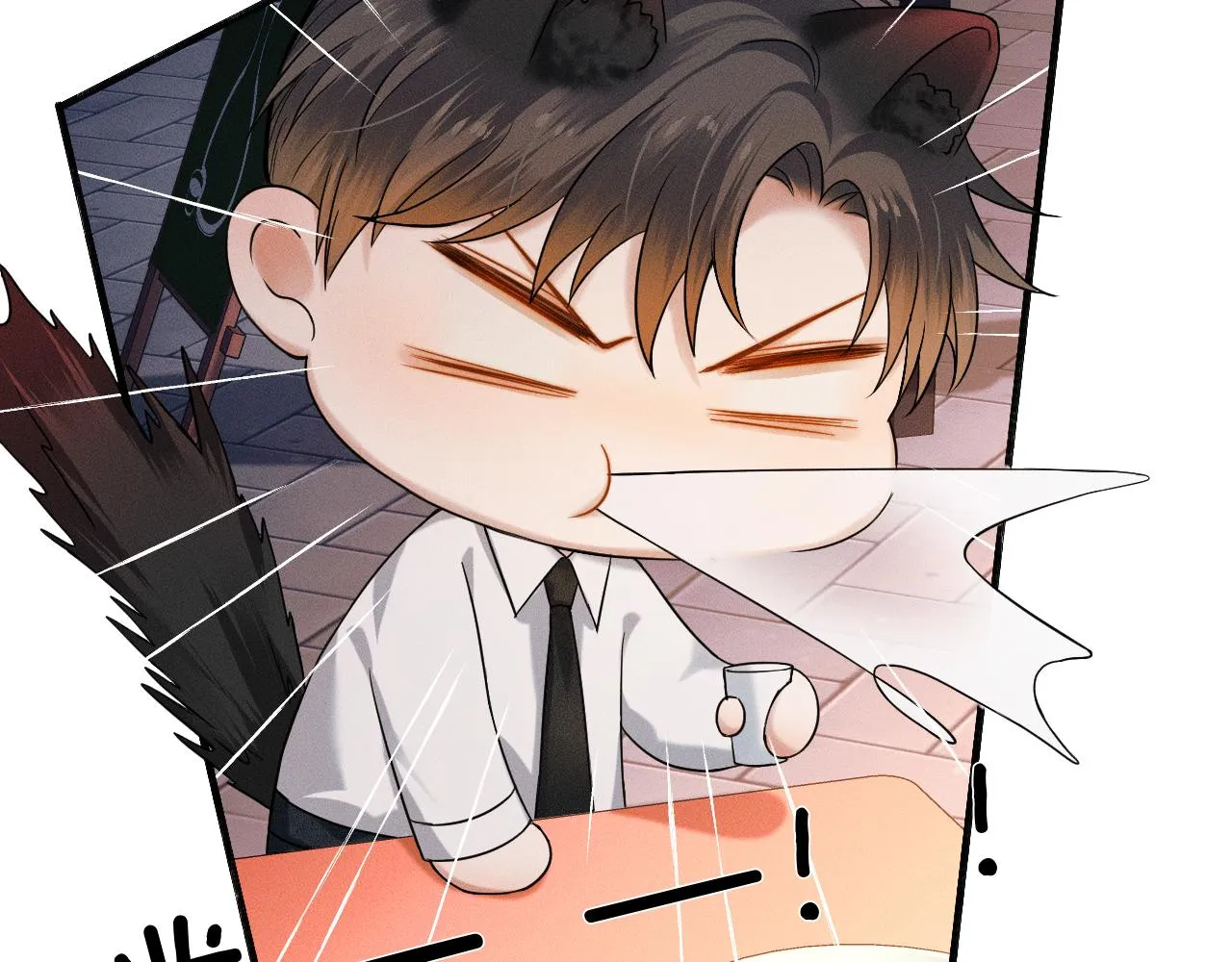第38话 我就值三十八块？ 第60页