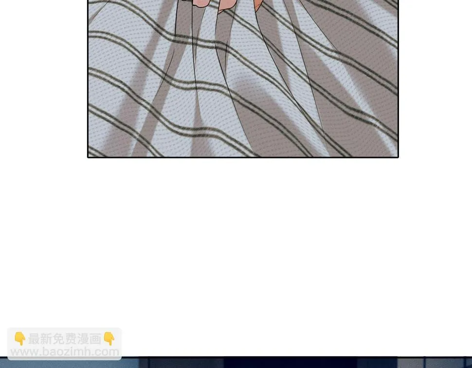第43话 回味无穷 第49页