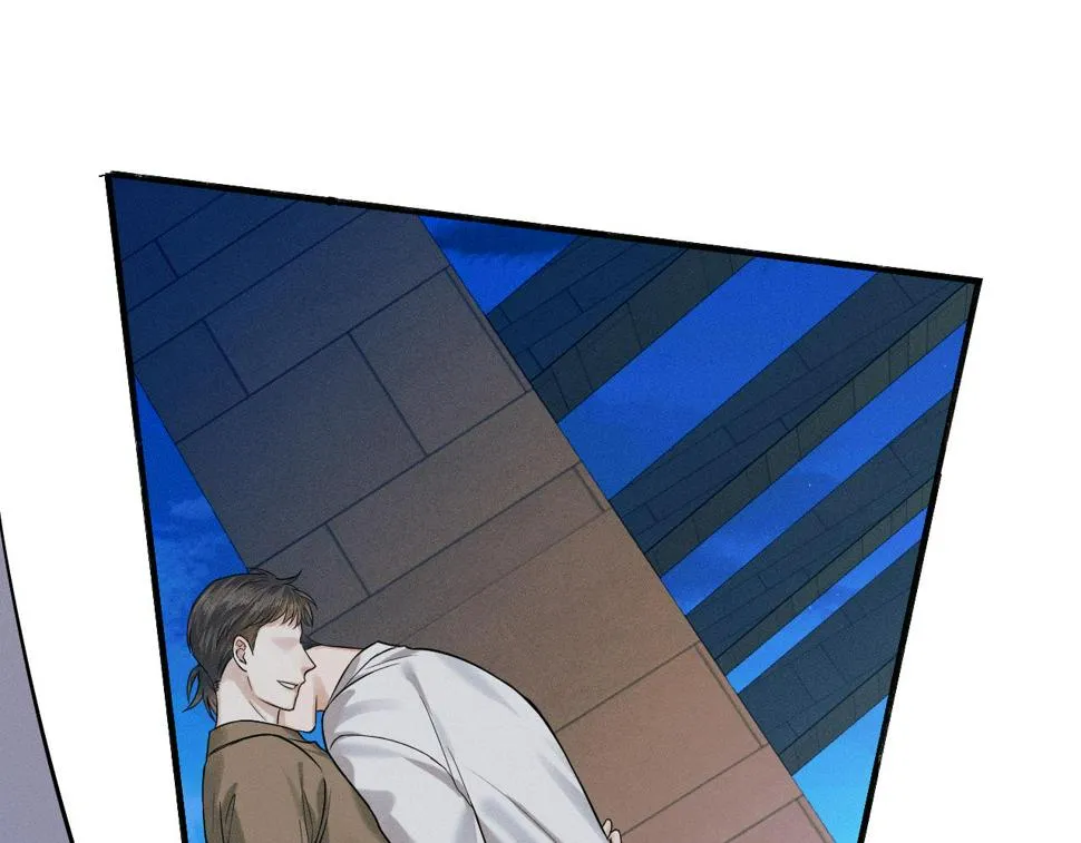第43话 回味无穷 第56页