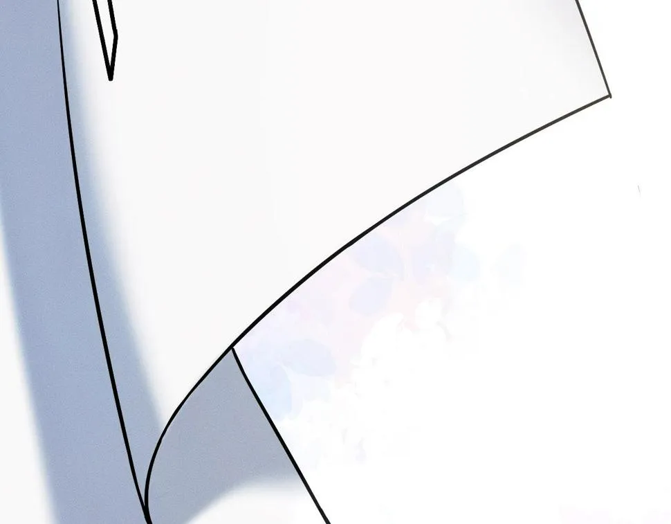 第43话 回味无穷 第59页