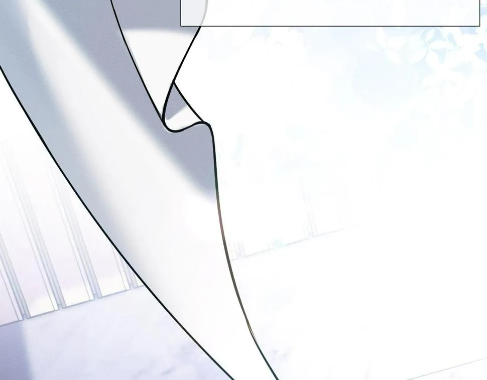 第43话 回味无穷 第61页