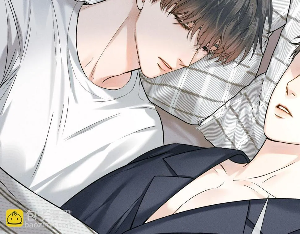 第43话 回味无穷 第66页