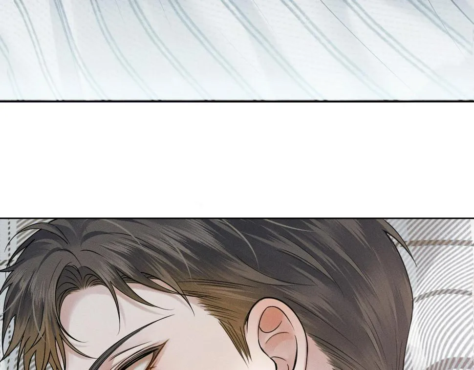 第43话 回味无穷 第68页