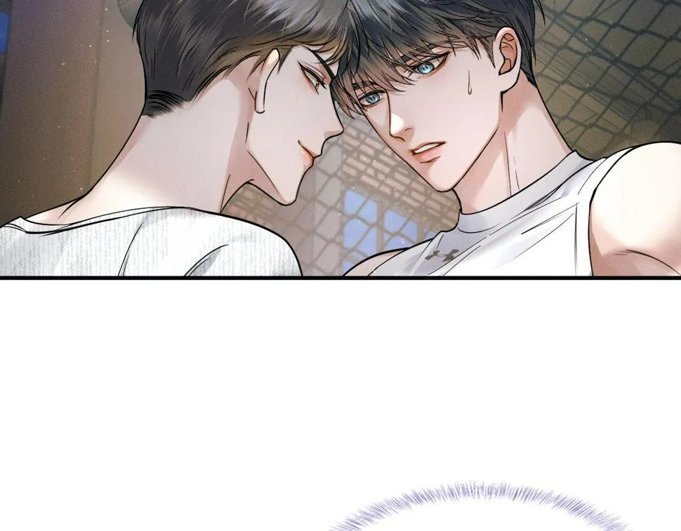 第42话 可真是人间尤物 第30页