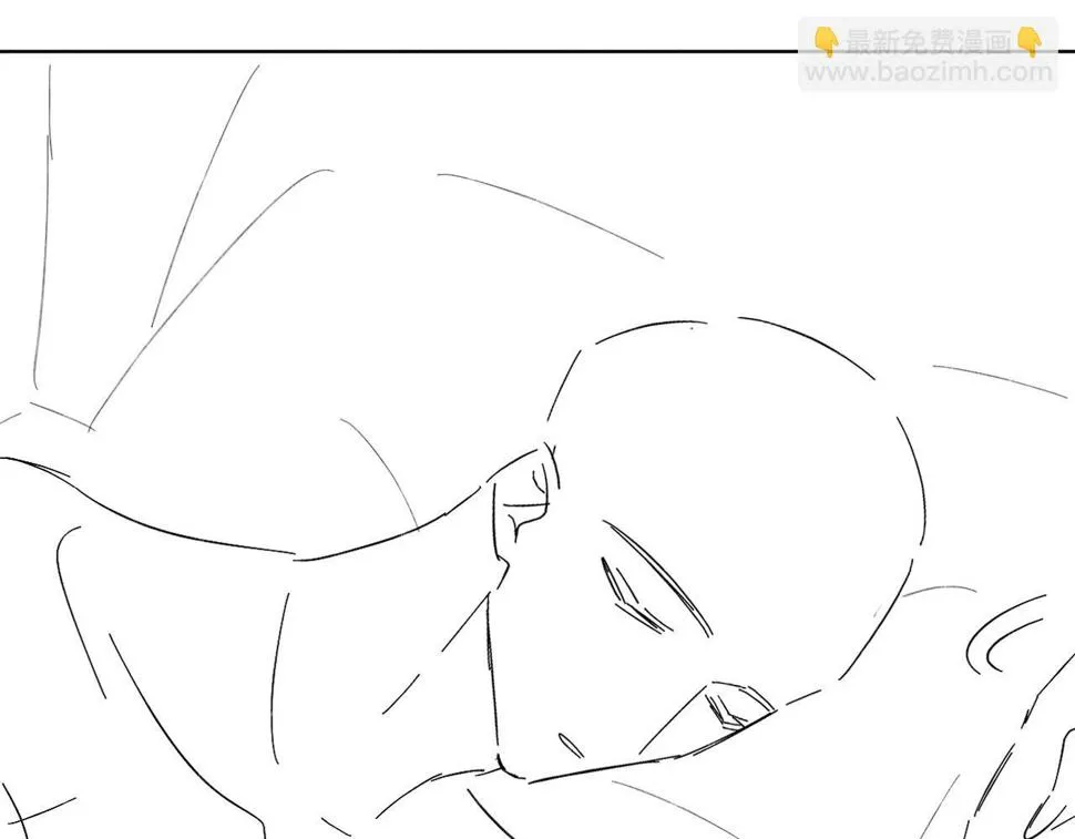 第42话 可真是人间尤物 第78页