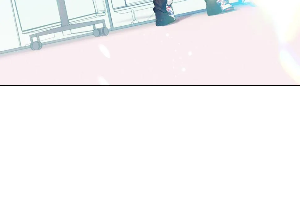 第41话 第一次主动 第33页