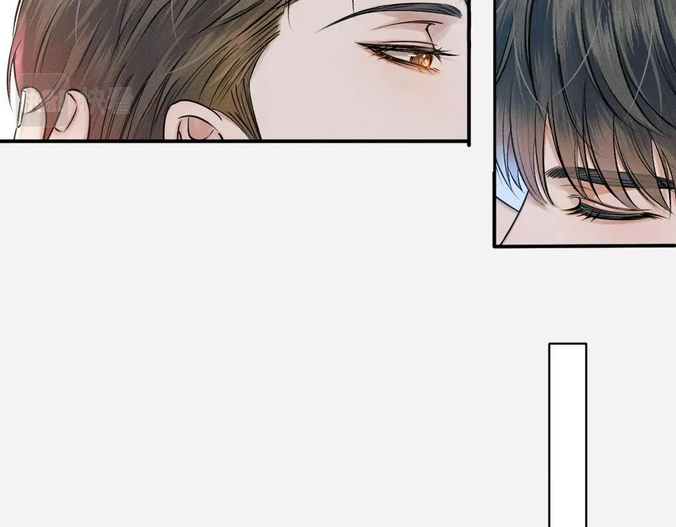 第41话 第一次主动 第38页