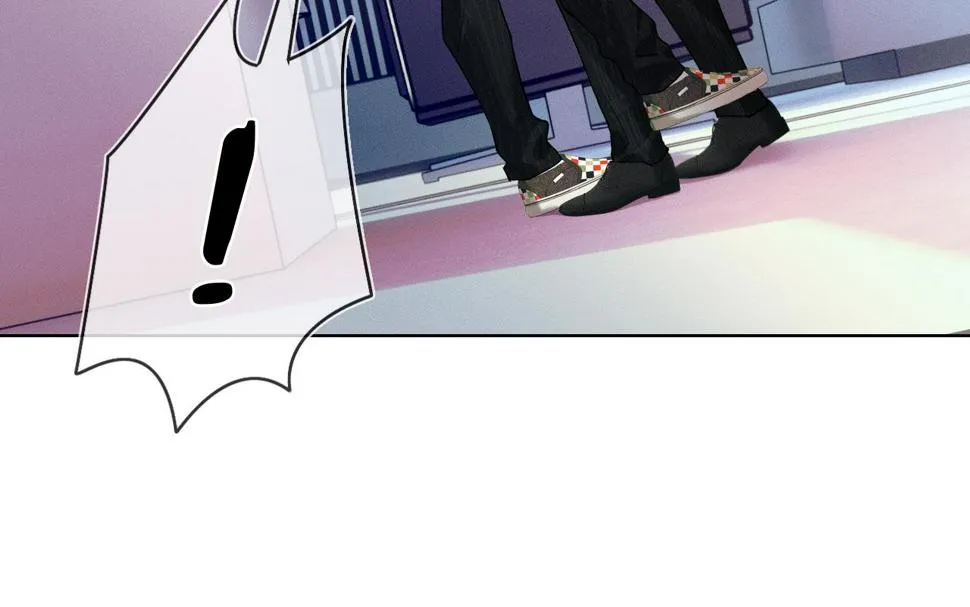 第41话 第一次主动 第81页