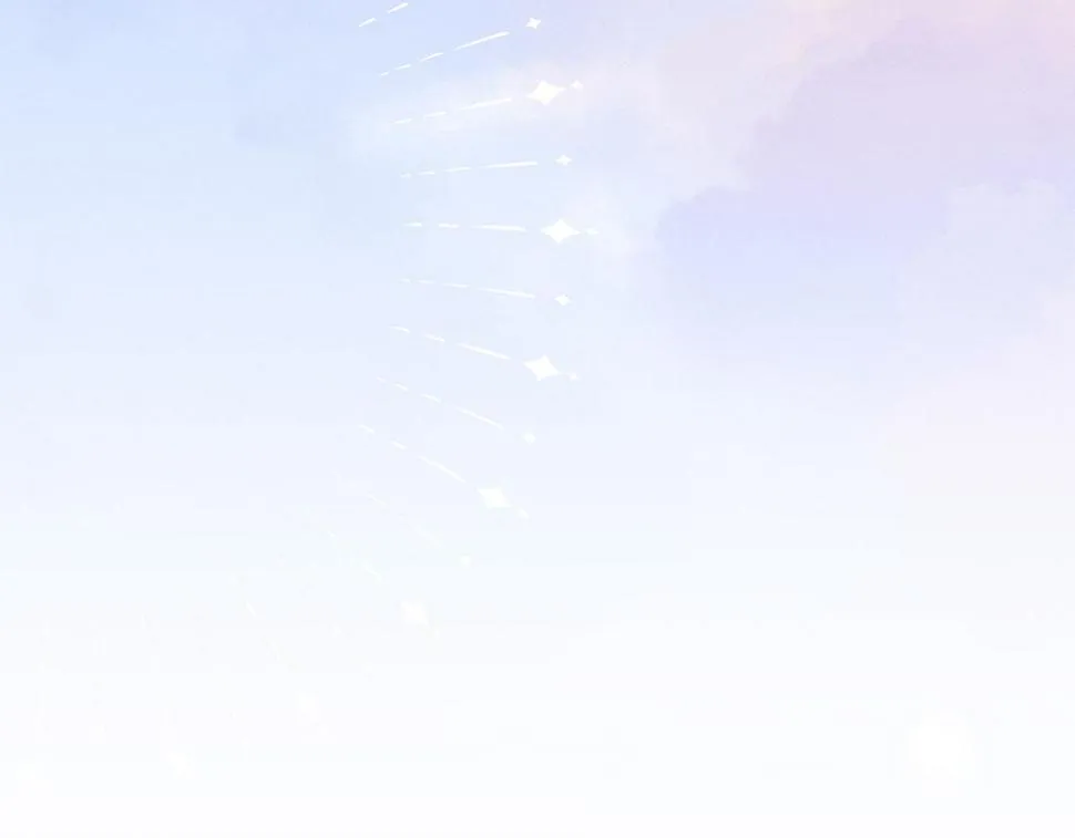 第40话 简隋英的新造型 第17页