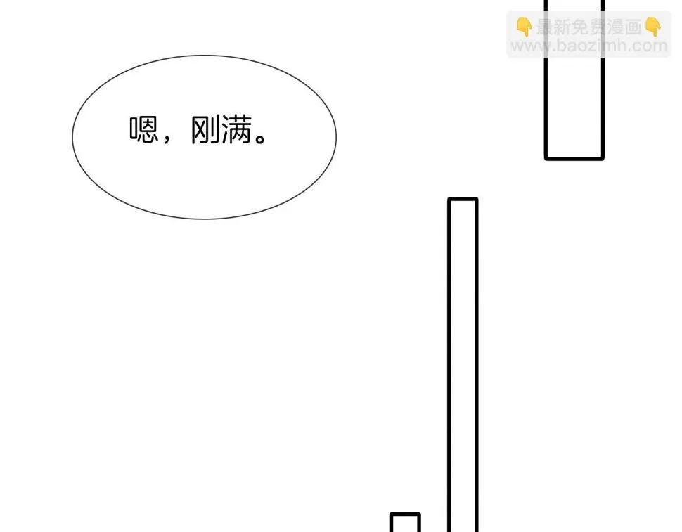 第40话 简隋英的新造型 第31页