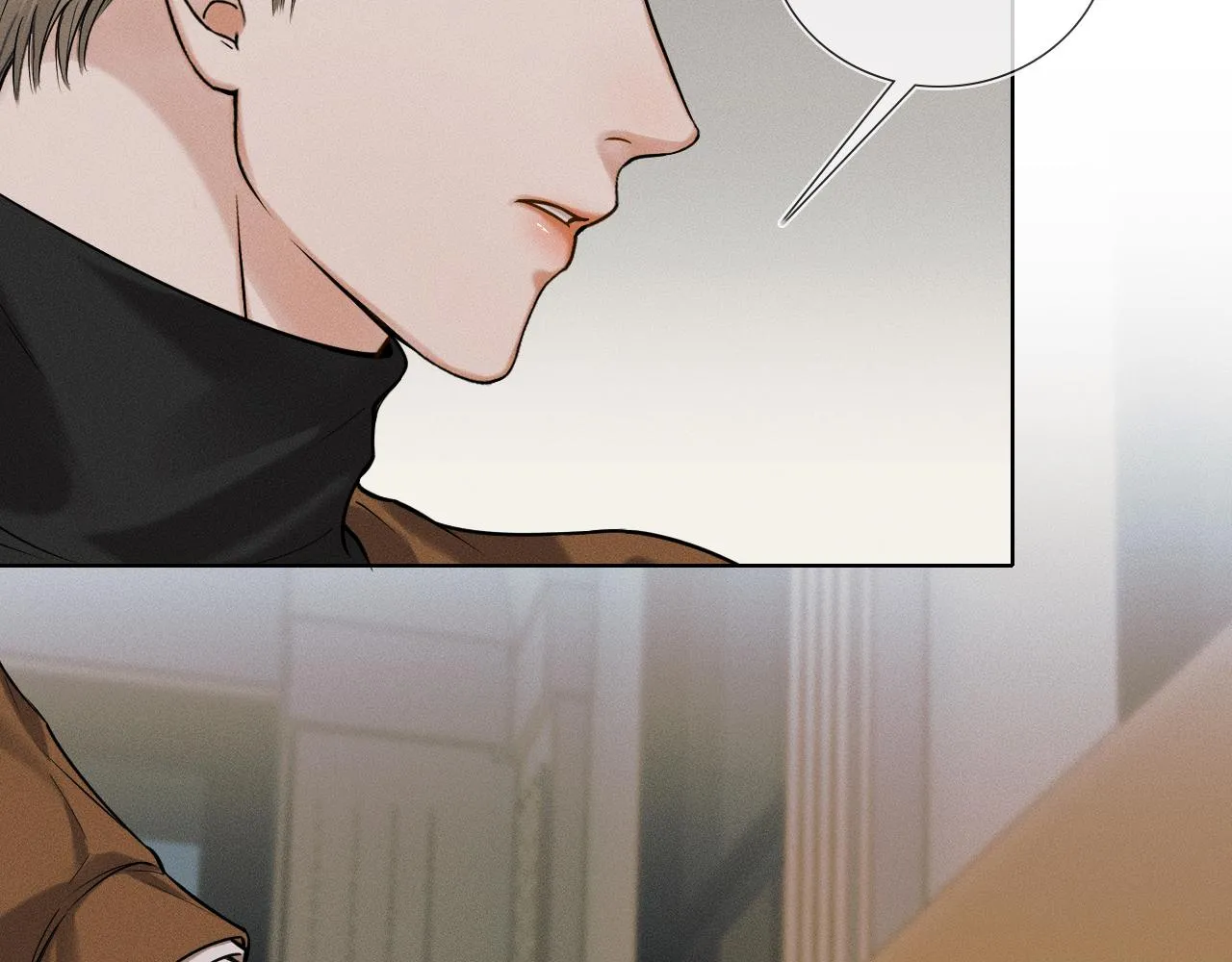 第45话 他在叫，李玉？！ 第34页