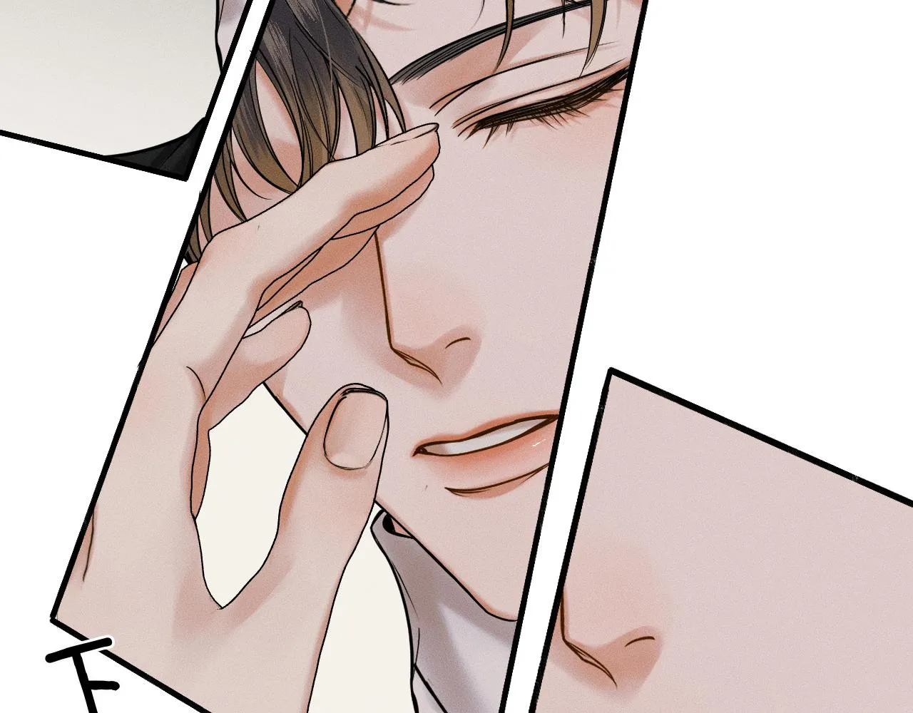 第45话 他在叫，李玉？！ 第40页