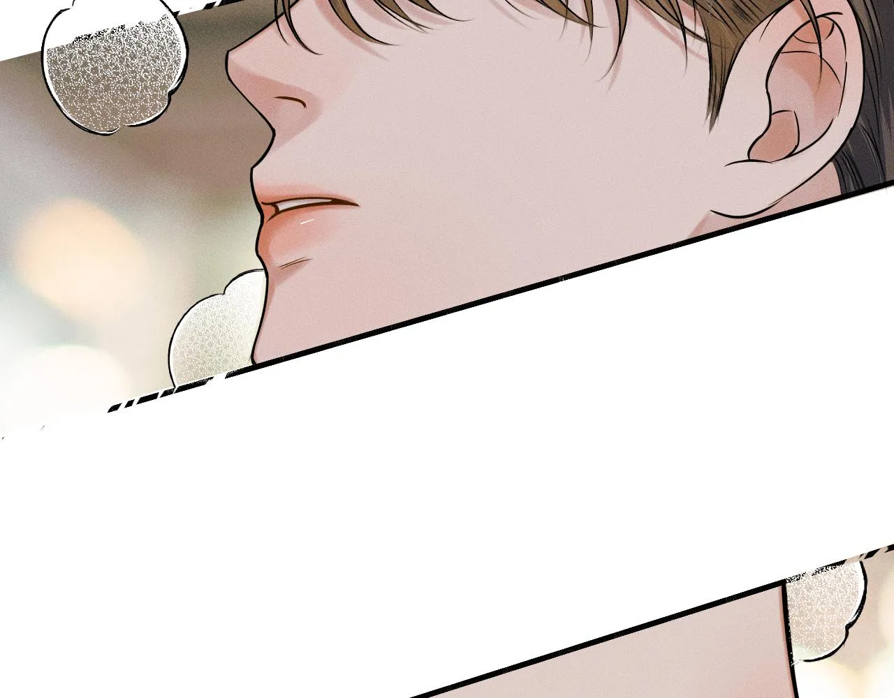 第45话 他在叫，李玉？！ 第51页