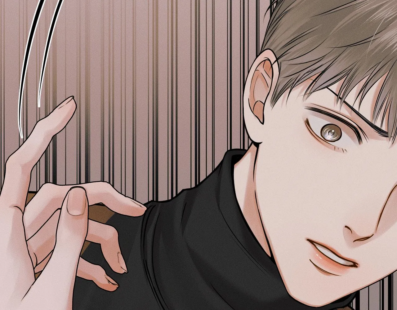 第45话 他在叫，李玉？！ 第61页