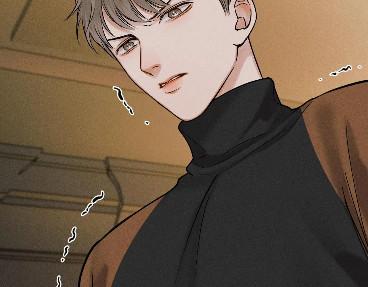 第45话 他在叫，李玉？！ 第67页