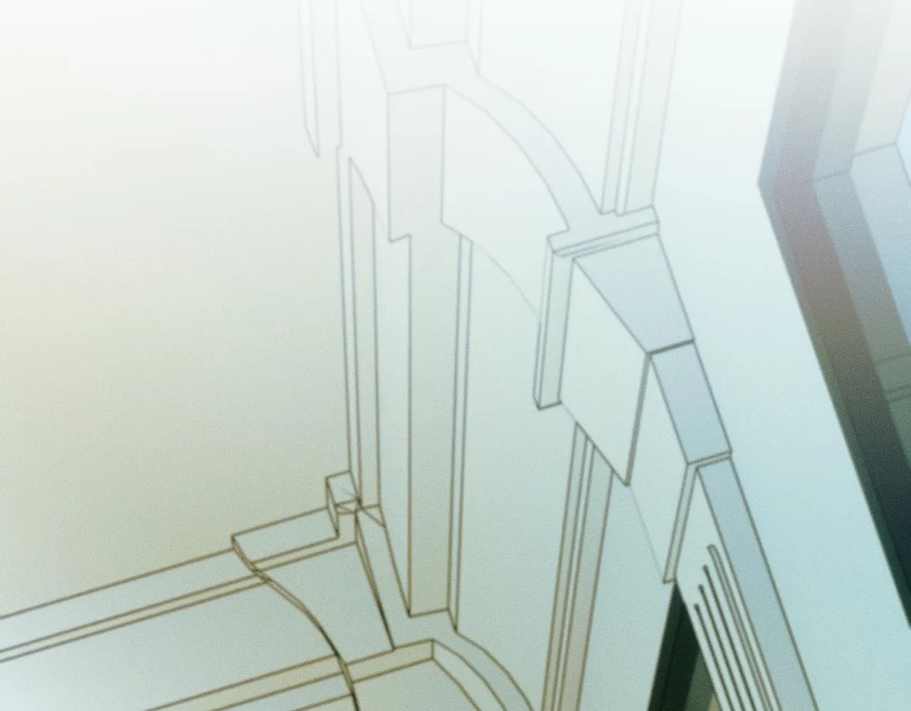 第45话 他在叫，李玉？！ 第70页