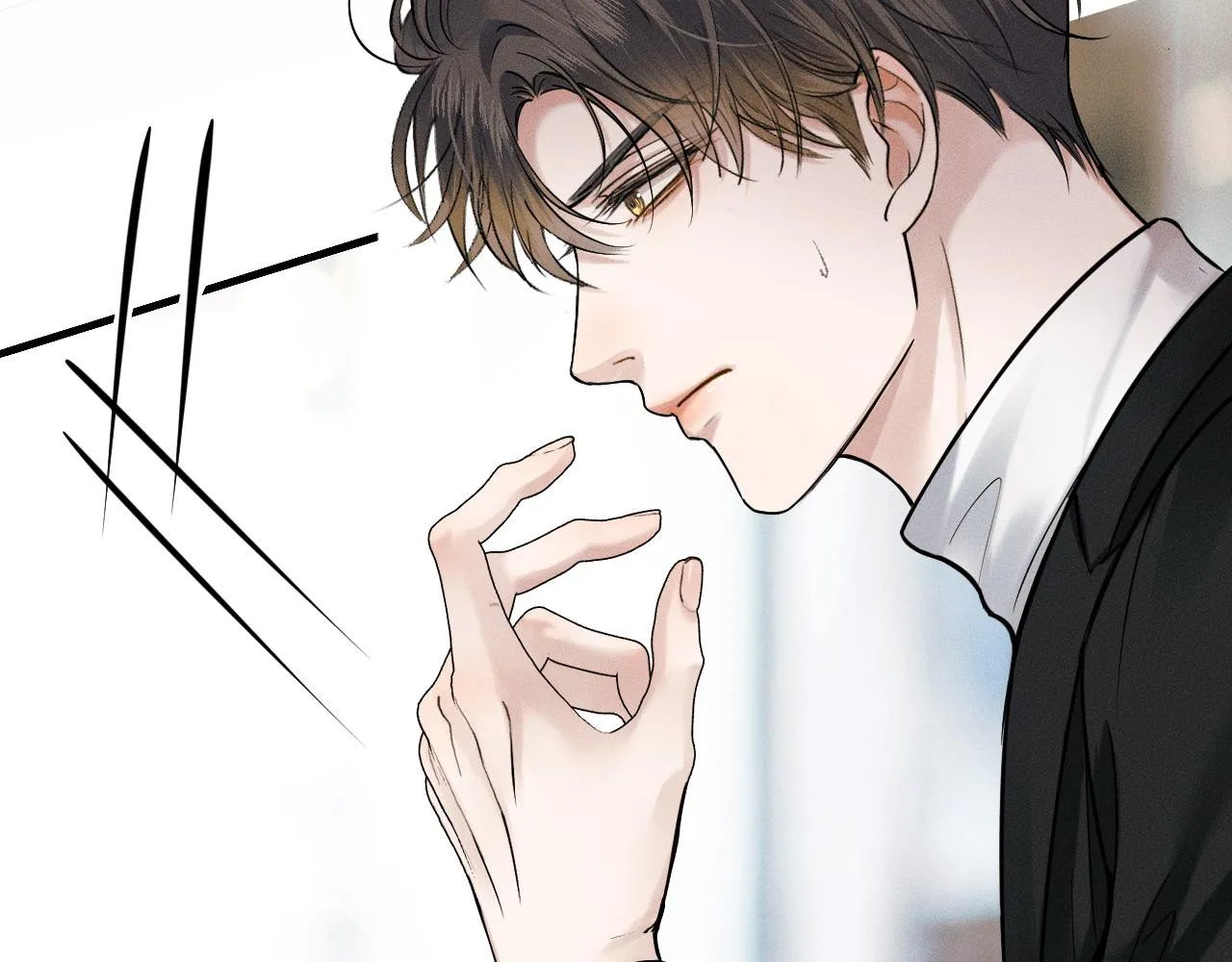 第45话 他在叫，李玉？！ 第74页