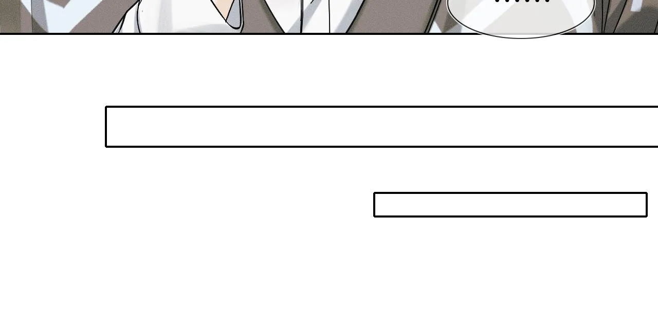 第46话 特别想逗他 第66页