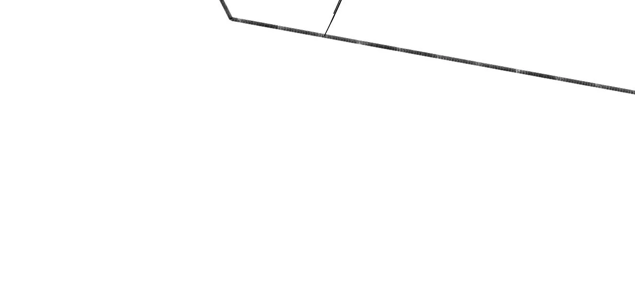 第46话 特别想逗他 第89页
