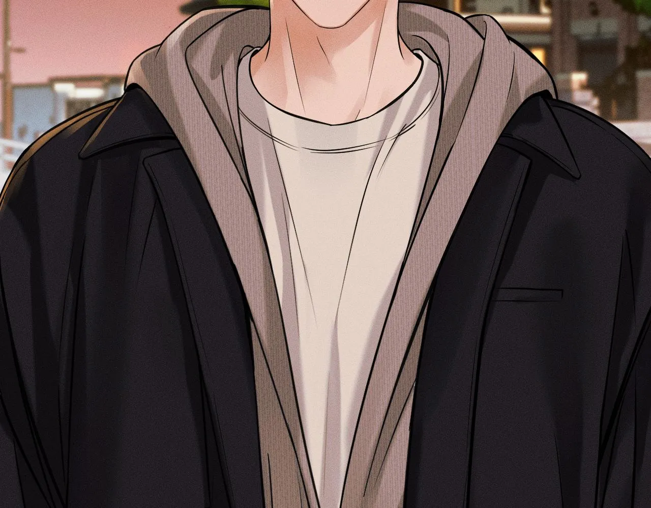 第47话 你再说一遍？！ 第17页
