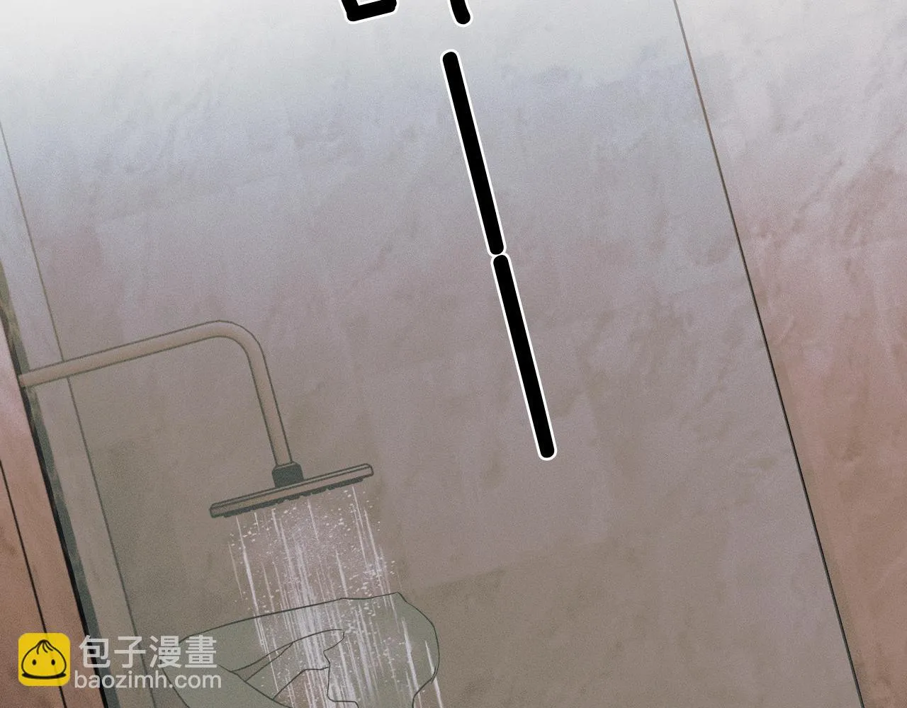 第47话 你再说一遍？！ 第41页
