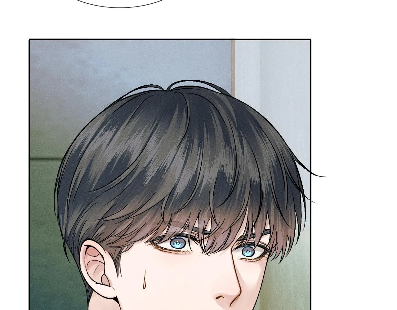 第48话 简隋英居然会先让步？ 第14页