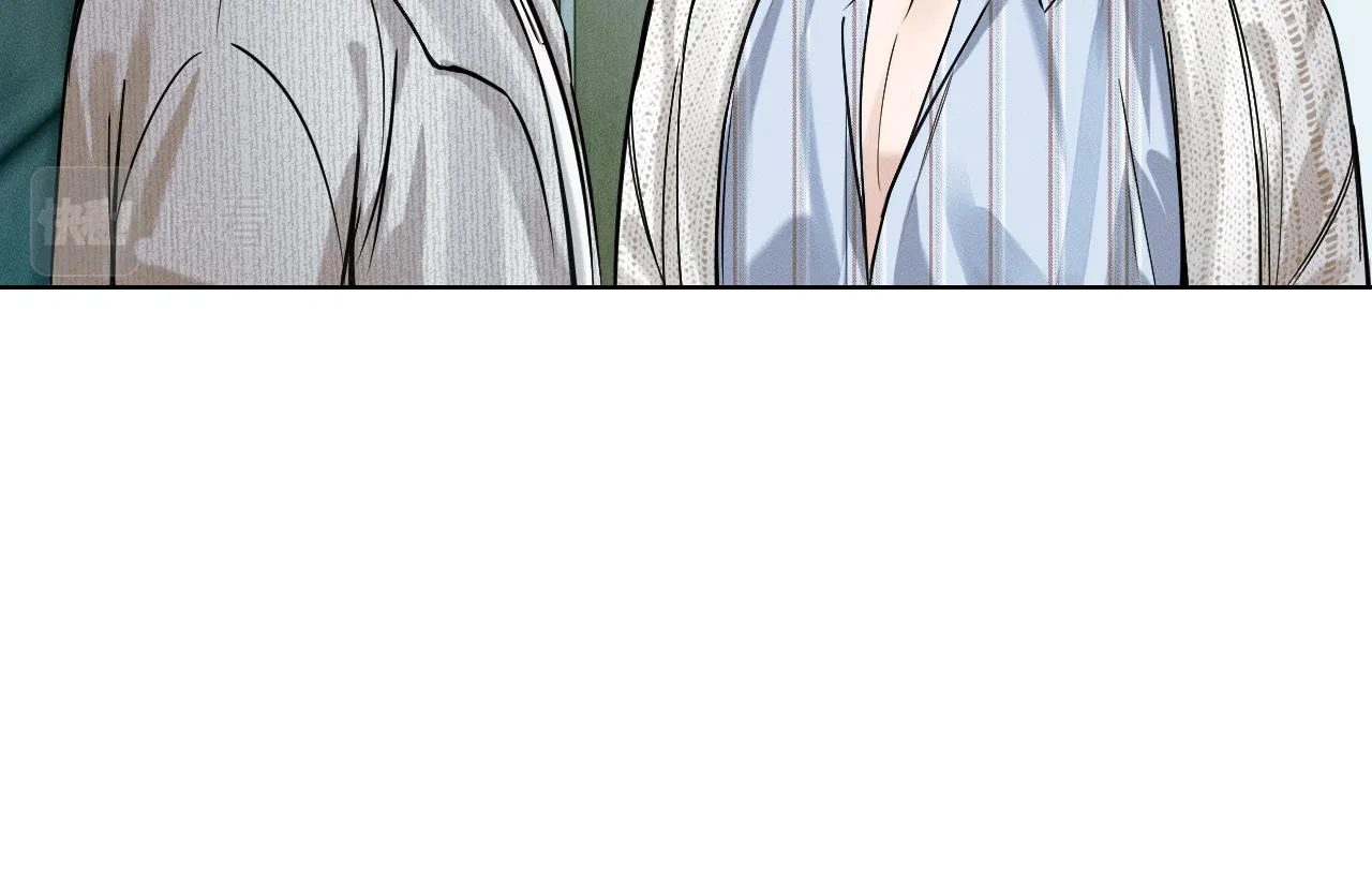 第48话 简隋英居然会先让步？ 第23页
