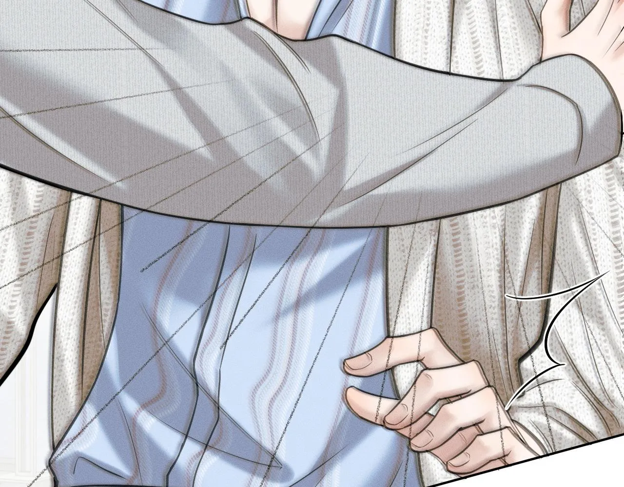 第48话 简隋英居然会先让步？ 第34页