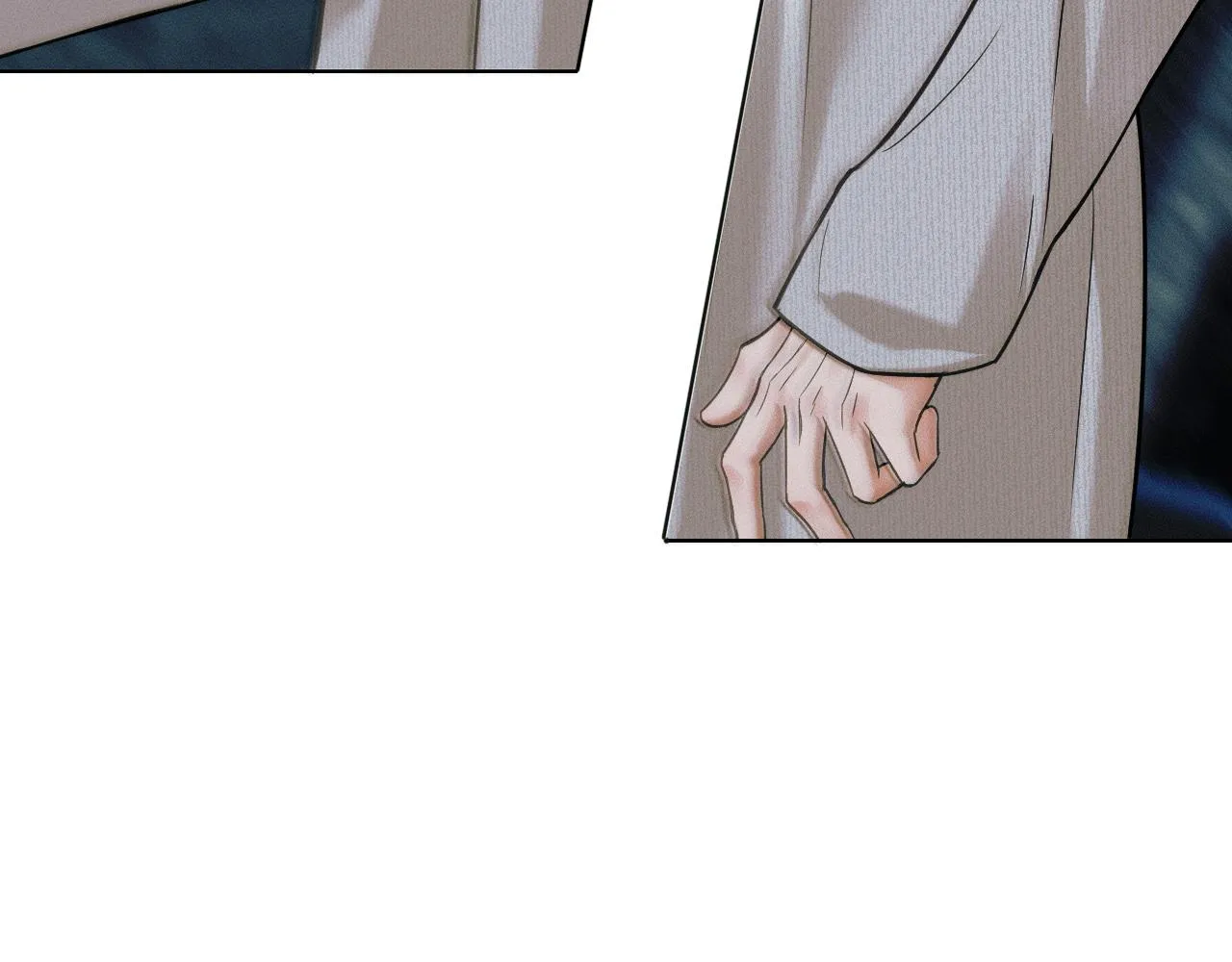 第48话 简隋英居然会先让步？ 第38页