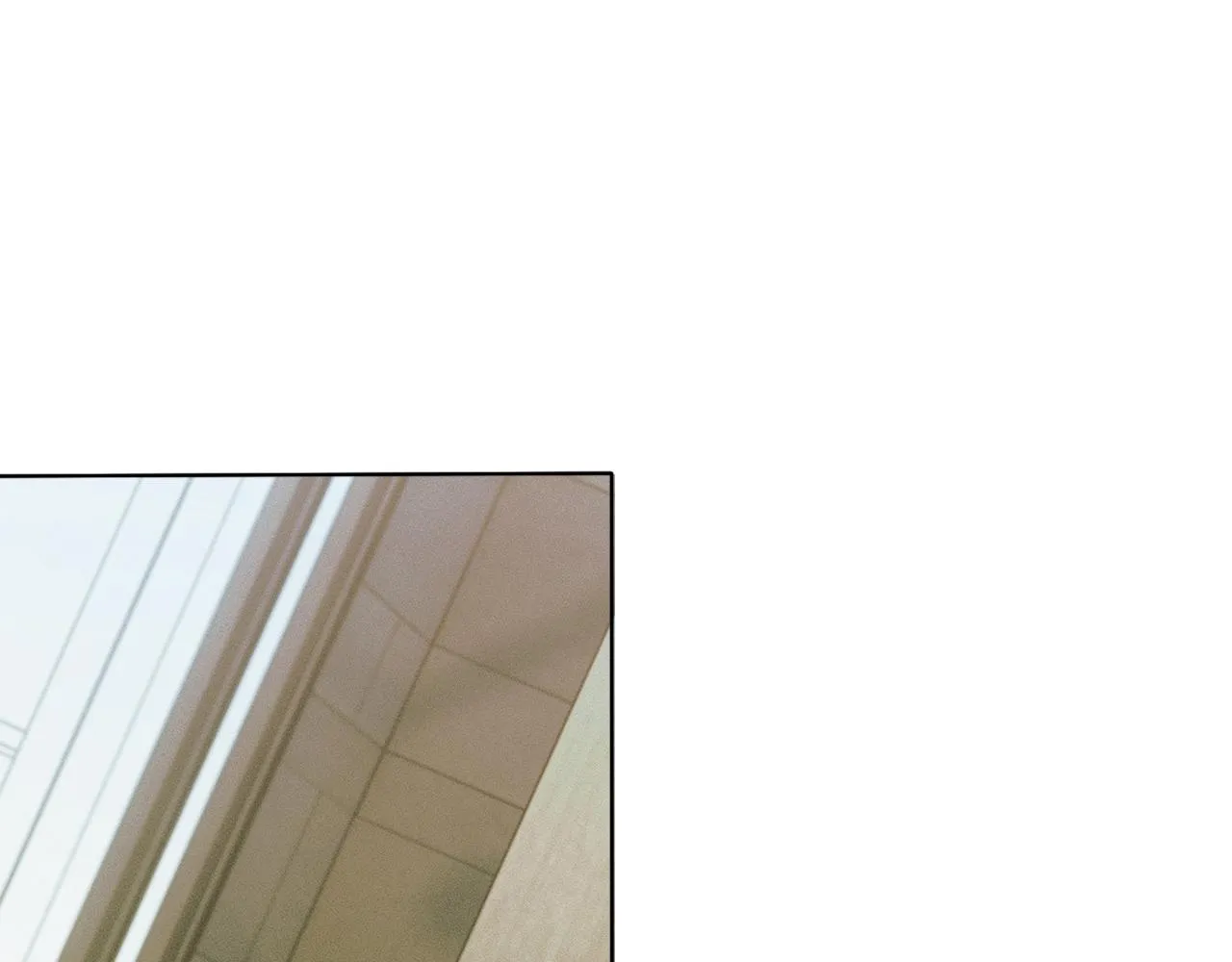 第48话 简隋英居然会先让步？ 第41页
