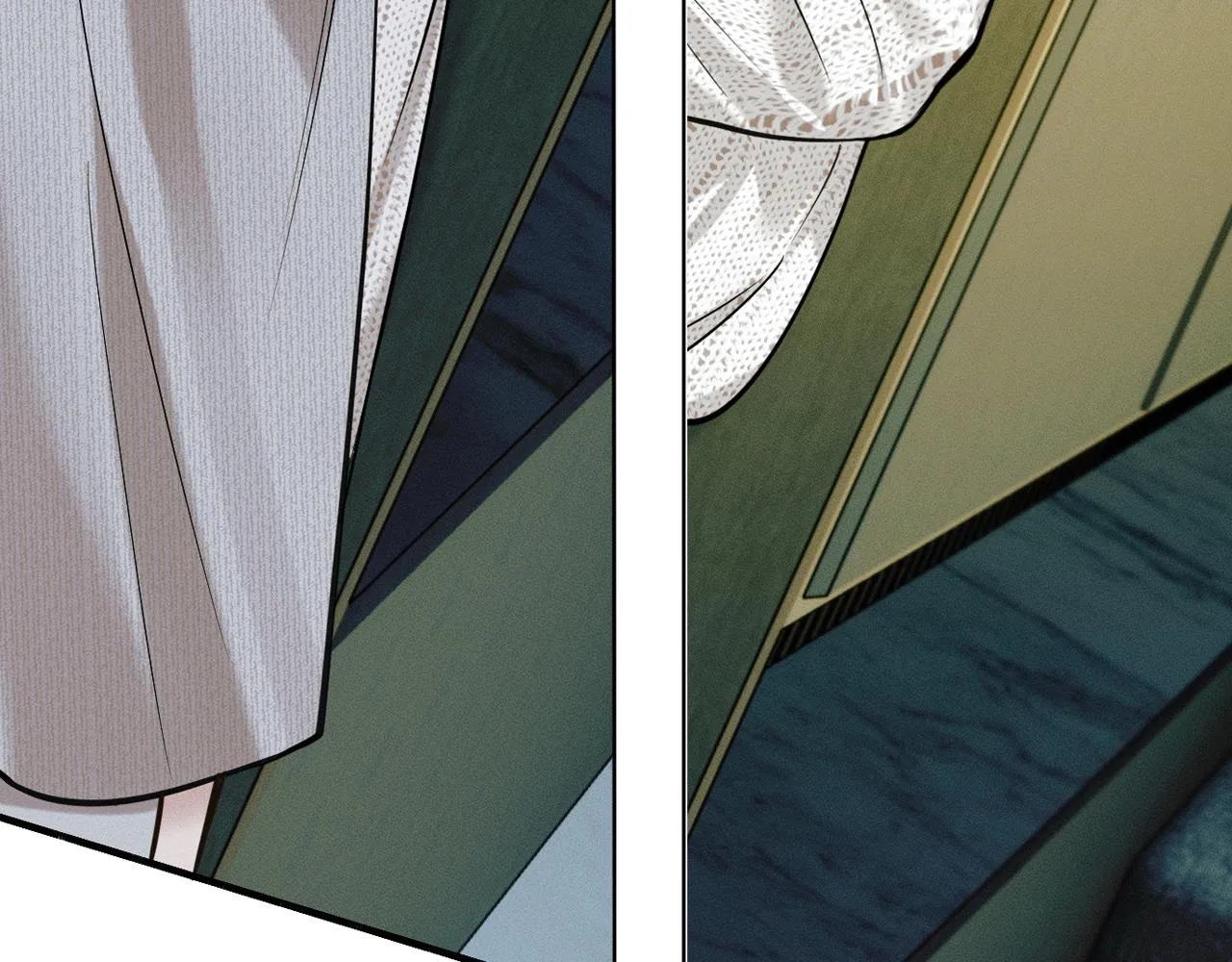 第48话 简隋英居然会先让步？ 第44页