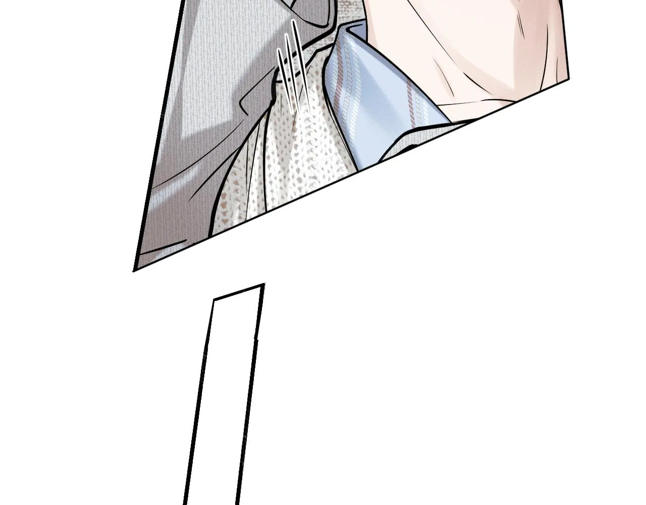第48话 简隋英居然会先让步？ 第49页