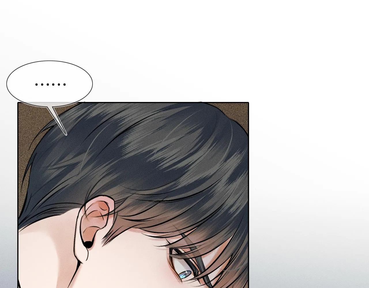 第49话 我们之间到此为止 第8页