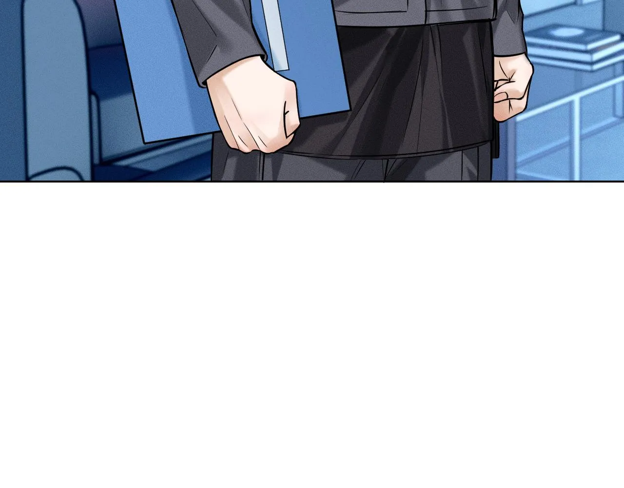 第51话 别怪我心狠手辣 第30页