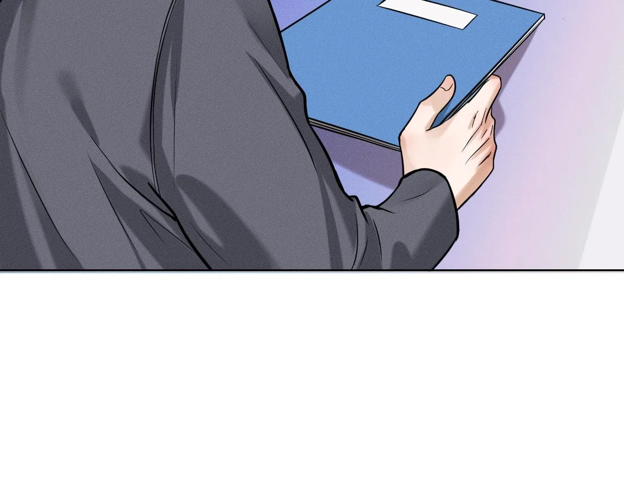 第51话 别怪我心狠手辣 第36页